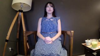 第一次拍摄人妻文档性交 相河沙季