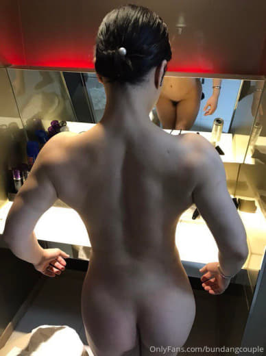 【2023_10_13】Sex_video_of_view_beyond_Halla_Mountain_part_2