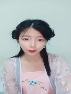 国产精品偷拍人妻
