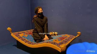 最新更新 秘书在办公室被躁BD在线观看,性刺激的大陆18🈲