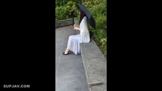 蜜臀国产av一区